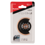 Lama Starlock segmentata abrasiva 70mm Gr. 50 B-65040 - Makita
