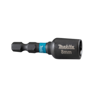 Chiave esagonale Impact Black H 8mm – Makita