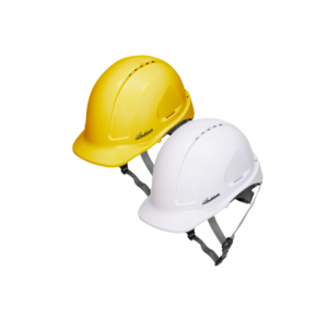 Casco per la sicurezza sul lavoro, industria ed edilizia CE – EN 397 – ROTHOBLAAS