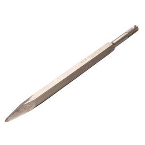 Scalpello a punta SDS-PLUS 250mm – Makita