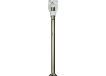 Scalpello piatto SDS-MAX premium 250 x 50mm – Makita