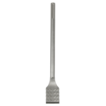 Scalpello piatto SDS-MAX premium tile 165 x 75mm - Makita