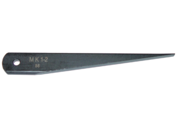 Cuneo di espulsione per punte coniche SDS-MAX 140mm – Makita