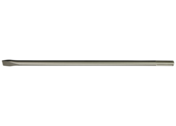 Scalpello largo SDS-MAX 25mm – Makita