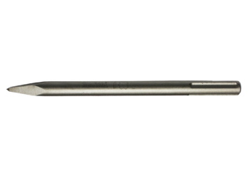 Scalpello a punta SDS-MAX – Makita