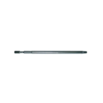 Attacco per corona conica 450mm - Makita