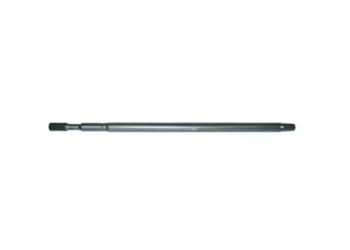 Attacco per corona conica 450mm – Makita