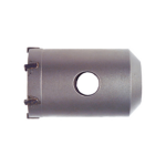 Punta corona SDS-PLUS 65x72mm - Makita