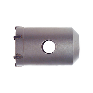 Punta corona SDS-PLUS 65x72mm - Makita