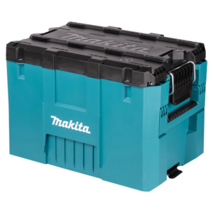 Modulo porta utensili extra large Maktrak P-91023 - Makita