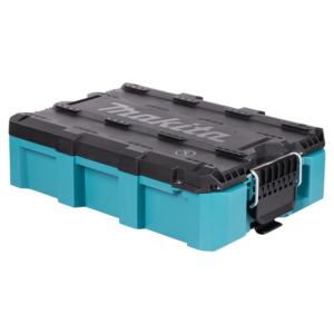 Modulo porta utensili medium Maktrak™ P-91039 - Makita