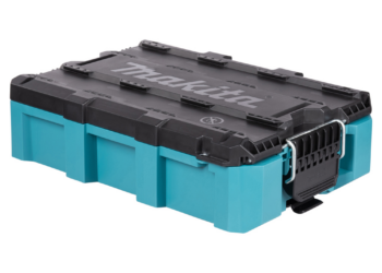 Modulo porta utensili medium Maktrak™ P-91039 – Makita