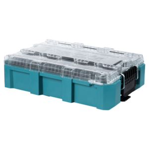 Modulo organizer medium Maktrak™ P-91045 - Makita