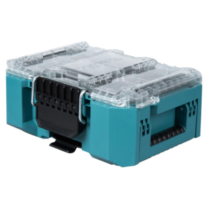 Modulo organizer compact Maktrak™ P-91067 - Makita