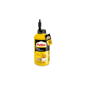 Pattex Legno PU Liquid 750g