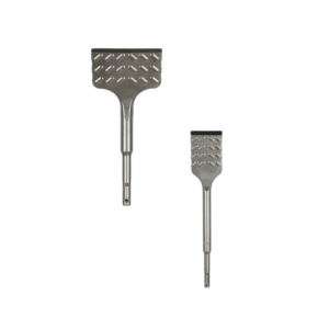 Scalpello per piastrelle Premium SDS-PLUS - Makita