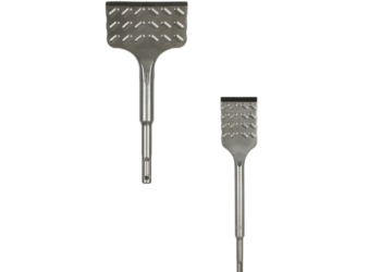 Scalpello per piastrelle Premium SDS-PLUS – Makita