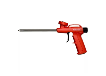 Pistola PUP K2 per l’applicazione della schiuma Fischer 00062400