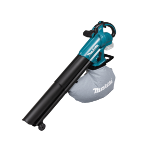 Soffiatore/Aspiratore LXT ® a batteria 18V Makita - DUB187Z
