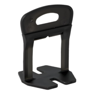 Distanziatori autolivellanti 2mm Mapelevel Mapei 250pz