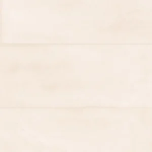 PIASTRELLE ARGILLA BIANCO IN BICOTTURA 25x60 PAUL&CO