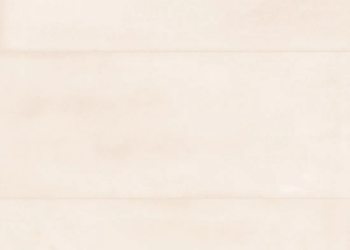 PIASTRELLE ARGILLA BIANCO IN BICOTTURA 25×60 PAUL&CO