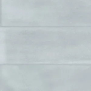 PIASTRELLE ARGILLA BLU IN BICOTTURA 25x60 PAUL&CO