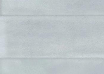 PIASTRELLE ARGILLA BLU IN BICOTTURA 25×60 PAUL&CO