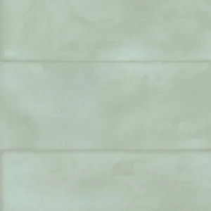 PIASTRELLE ARGILLA VERDE IN BICOTTURA 25x60 PAUL&CO