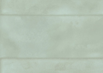 PIASTRELLE ARGILLA VERDE IN BICOTTURA 25×60 PAUL&CO