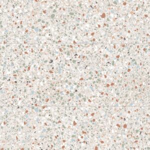 PIASTRELLE FRAMMENTI MIX IN BICOTTURA 25x60 PAUL&CO