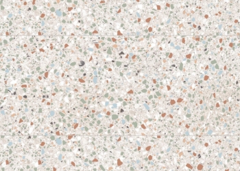 PIASTRELLE FRAMMENTI MIX IN BICOTTURA 25×60 PAUL&CO