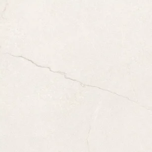 PIASTRELLE MYSTONE PIETRA DI SICILIA BIANCO NATURALE 75x75 RT MARAZZI