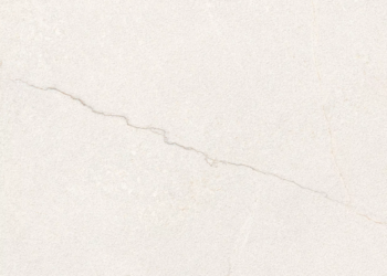 PIASTRELLE MYSTONE PIETRA DI SICILIA BIANCO NATURALE 75×75 RT MARAZZI