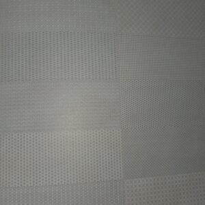 PIASTRELLE ARGILLA SEGNI BLU 25×60 PAUL&CO