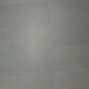 PIASTRELLE ARGILLA SEGNI VERDE 25x60 PAUL&CO