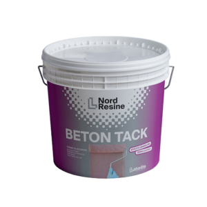 Beton Tack primer di adesione granulare 10Kg - Nord Resine