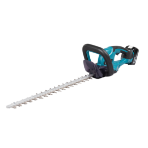 Tagliasiepi 50cm LXT® 18V a batteria DUH507RT - Makita