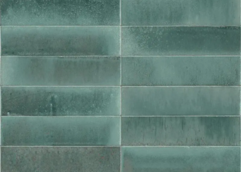 PIASTRELLE LUME TURQUOISE 6×24 GRES PORCELLANATO MARAZZI