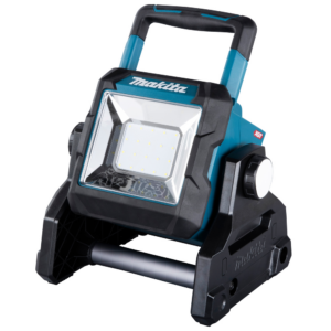 Faro da cantiere cordless LED 40V Max LXT®/XGT® - Makita