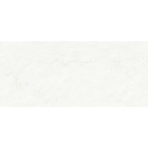 PIASTRELLE CREA PIETRA DI SICILIA BIANCO 135x60 RT MARAZZI