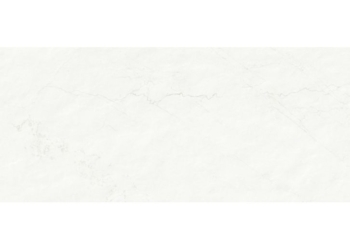 PIASTRELLE CREA PIETRA DI SICILIA BIANCO 135×60 RT MARAZZI