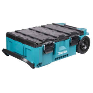 Base porta utensili con ruote Maktrak™ - P-91001 - Makita