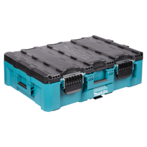 Base porta utensili large Maktrak™ - P-91017 - Makita