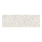 PIASTRELLE ROOM WALL OLEANDER TOUCH 30x90 RT MARAZZI