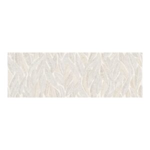 PIASTRELLE ROOM WALL OLEANDER TOUCH 30x90 RT MARAZZI