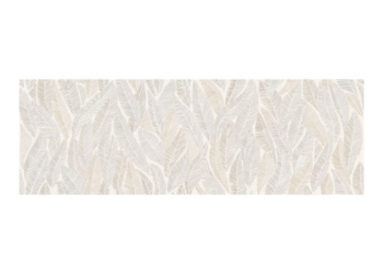 PIASTRELLE ROOM WALL OLEANDER TOUCH 30×90 RT MARAZZI
