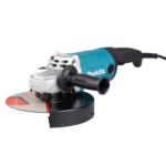 Smerigliatrice angolare 230mm 2200W GA9090N - Makita