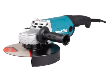 Smerigliatrice angolare 230mm 2200W GA9090N – Makita