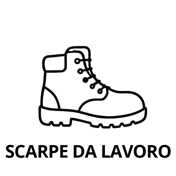icona le piastrelle di rita
